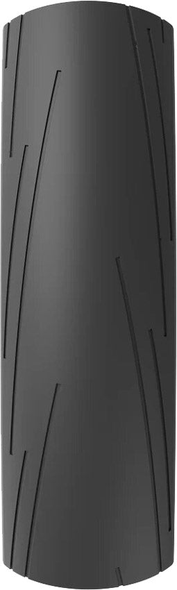 Vittoria ridearmor tlr graphene folding tire | 700 x 32c 32-622