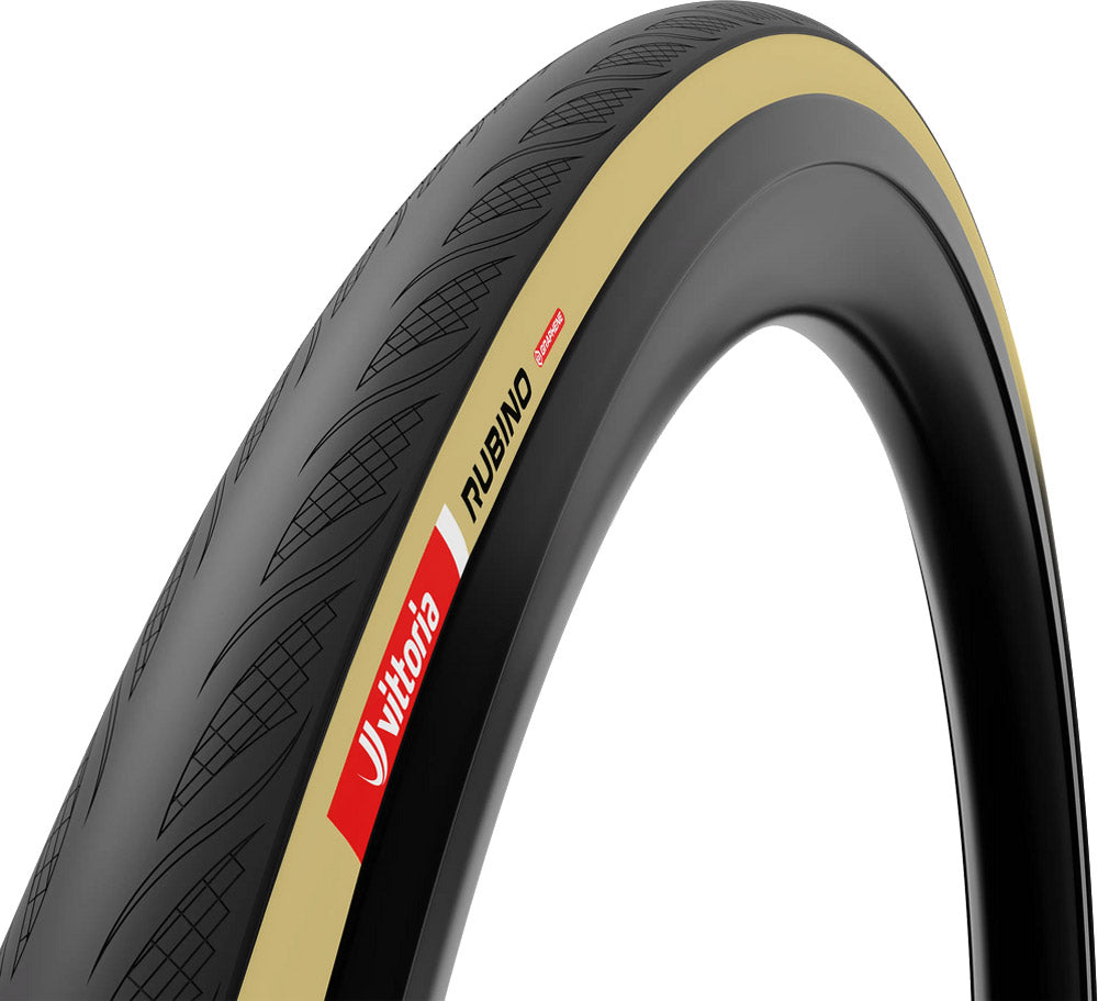 Vittoria rubino v graphene 2.0 folding tire | 700 x 34c 34-622