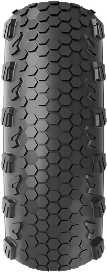 Vittoria terreno xc trail 29 tlr graphene 2.0 folding tire | 29 x 2.25 55-622