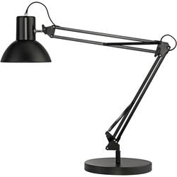 Bureaulamp 400093579 success 80 unilux