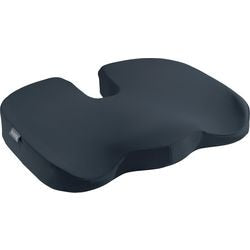 Zitkussen leitz ergo cosy 5284