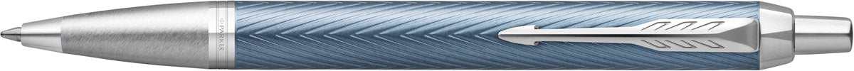 Staedtler permanente markeerstift lumocolor 348-9 zwart (10 stuks)