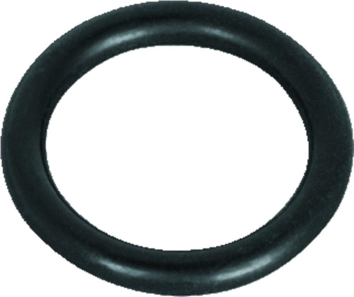 Grohe o-ringenset 0392400m 18,2x1,7 (10)