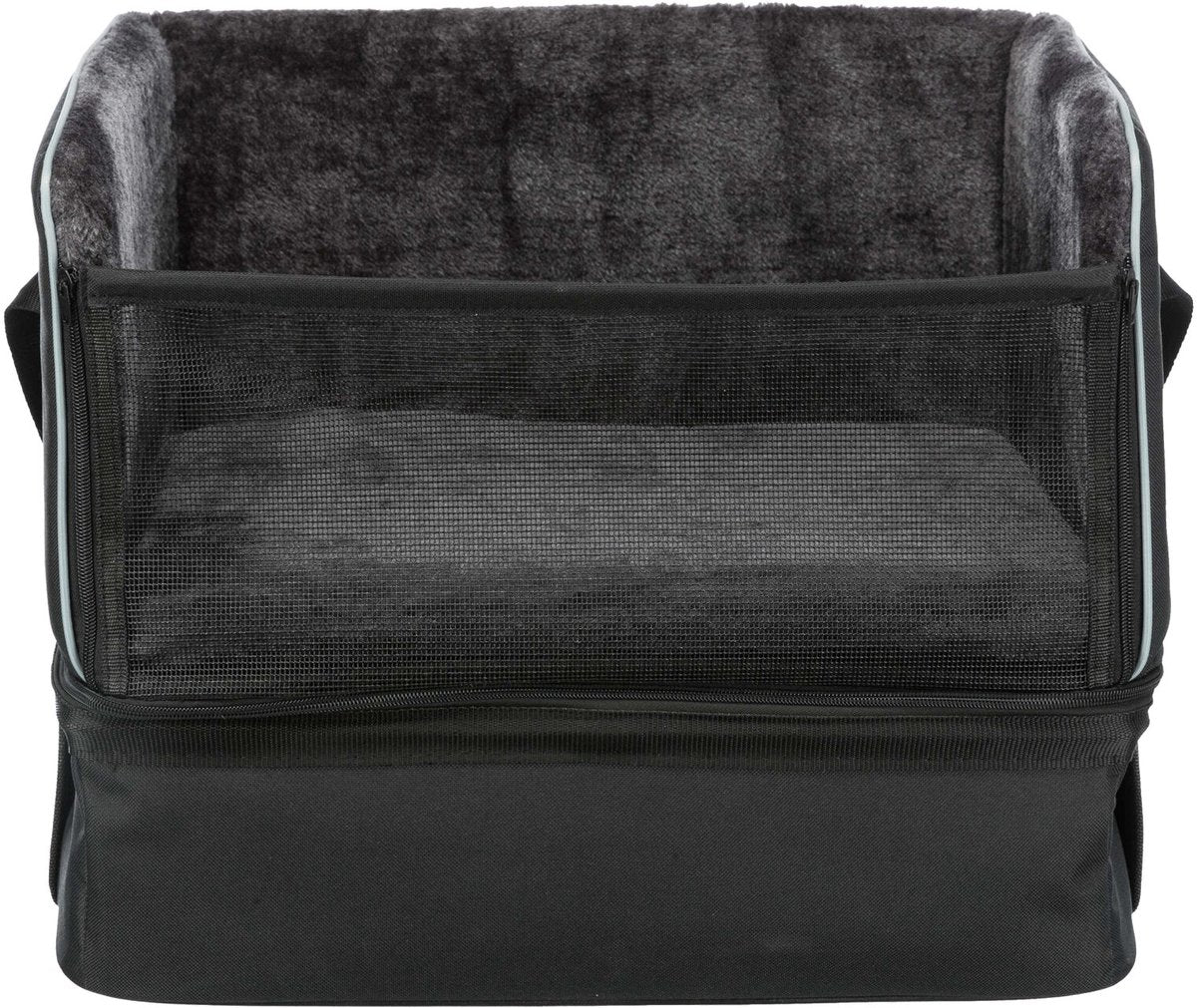 Ring spotlight cam pro - bedraad - beveiligingscamera - 2k video - wit