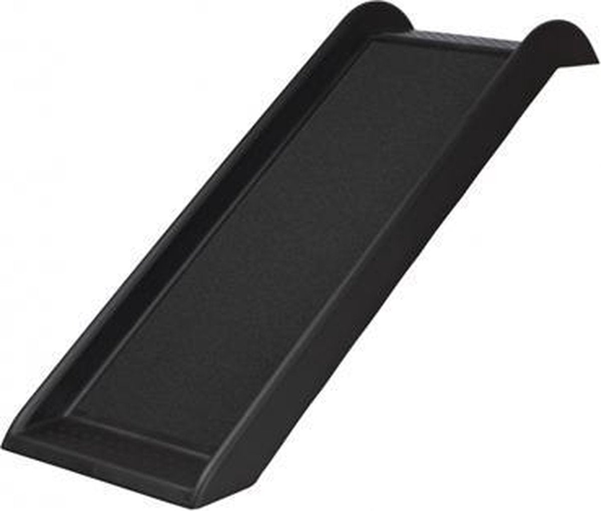 Trixie loopplank petwalk zwart - 100x38 cm