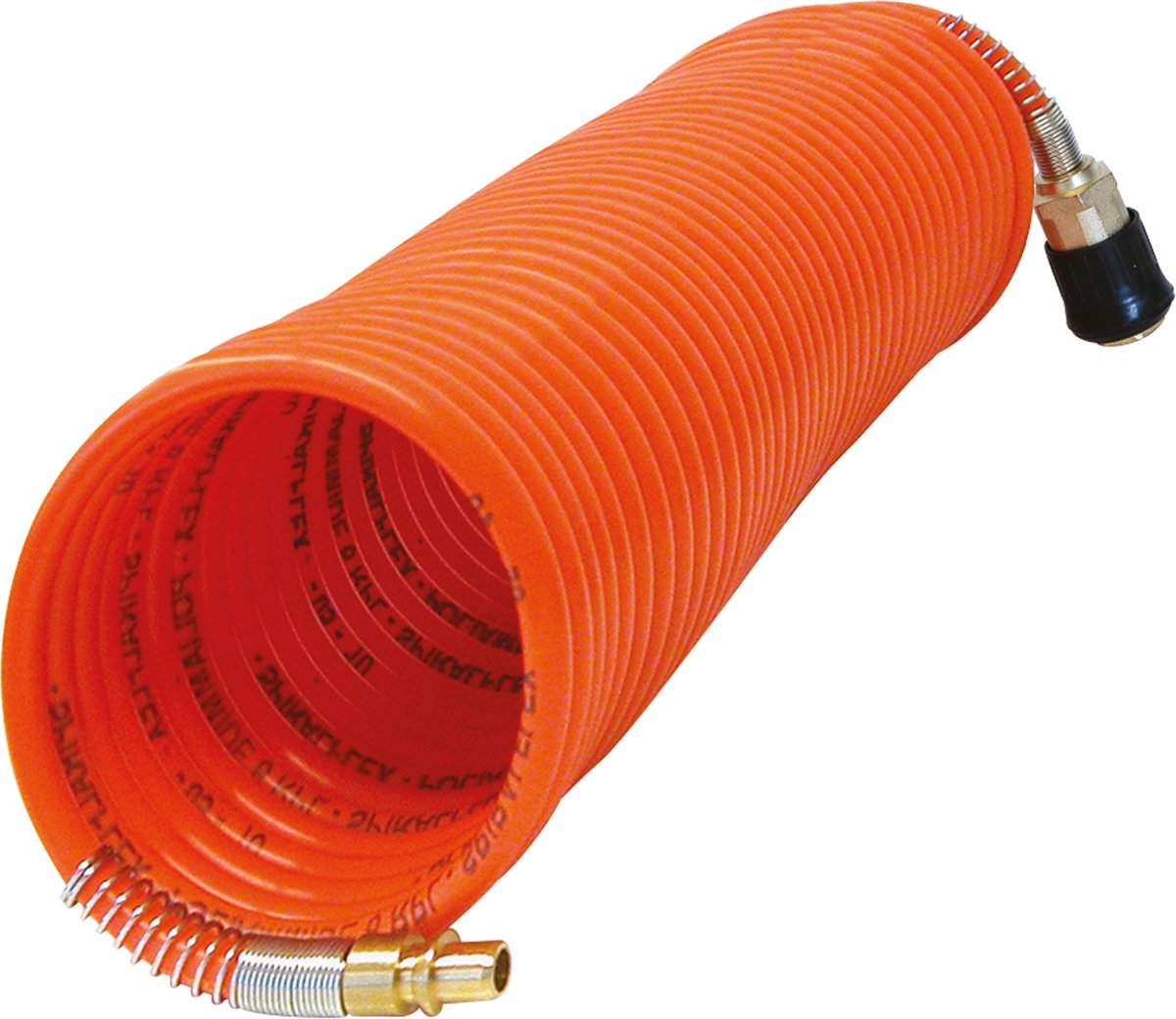 Carpoint persluchtslang 10m