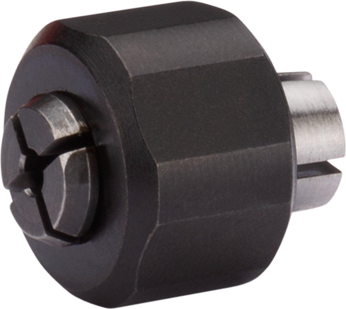 Makita spantang 3 mm kpl. - 193011-3