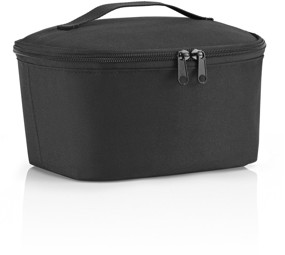 Depesche - miss melody 3-vaks etui met licht