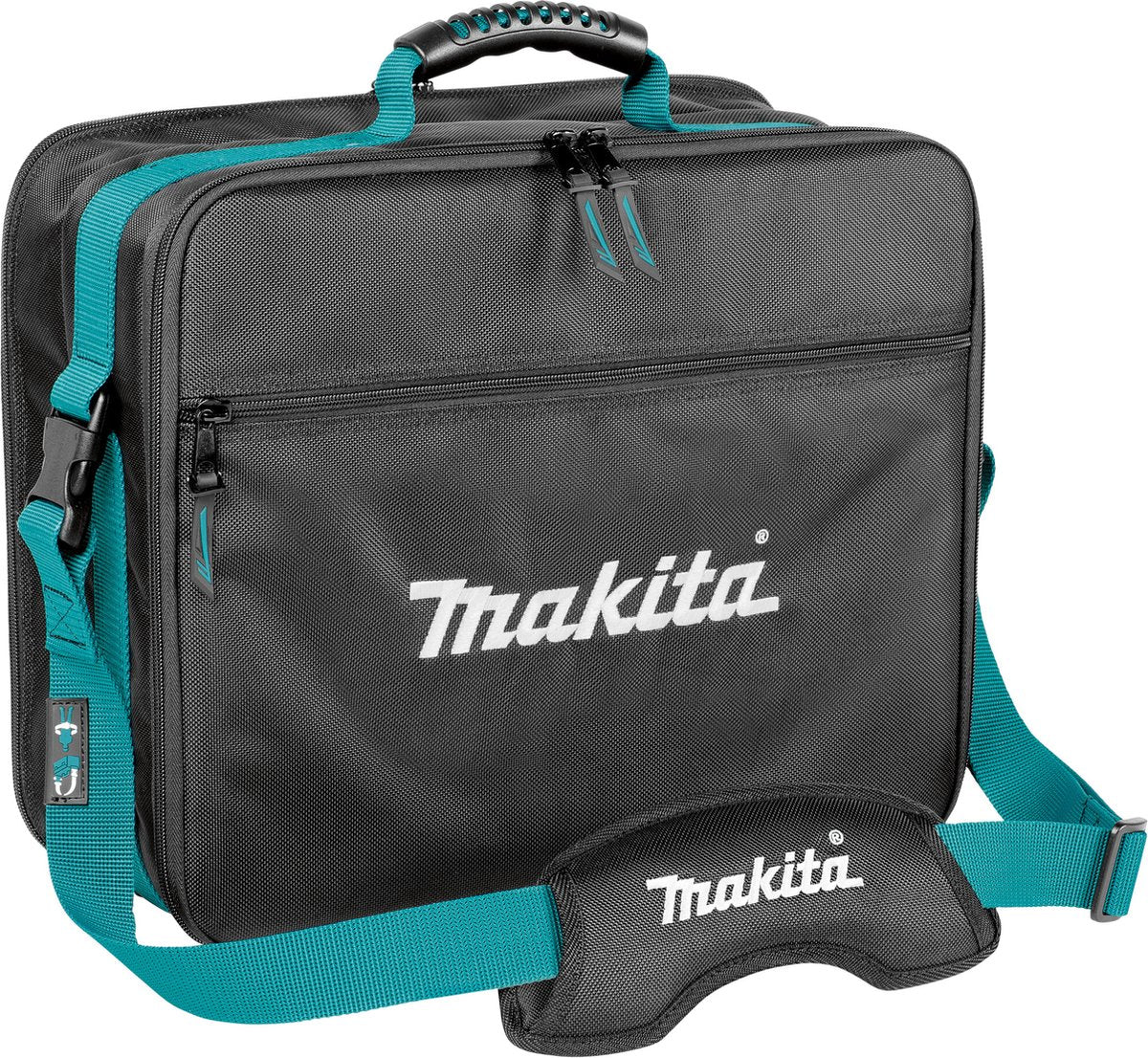 Makita laptop- en technikertasche - e-15475