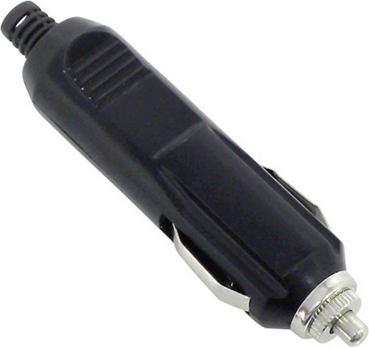 Carpoint sigaretten aanstekerplug 12 24v 8a