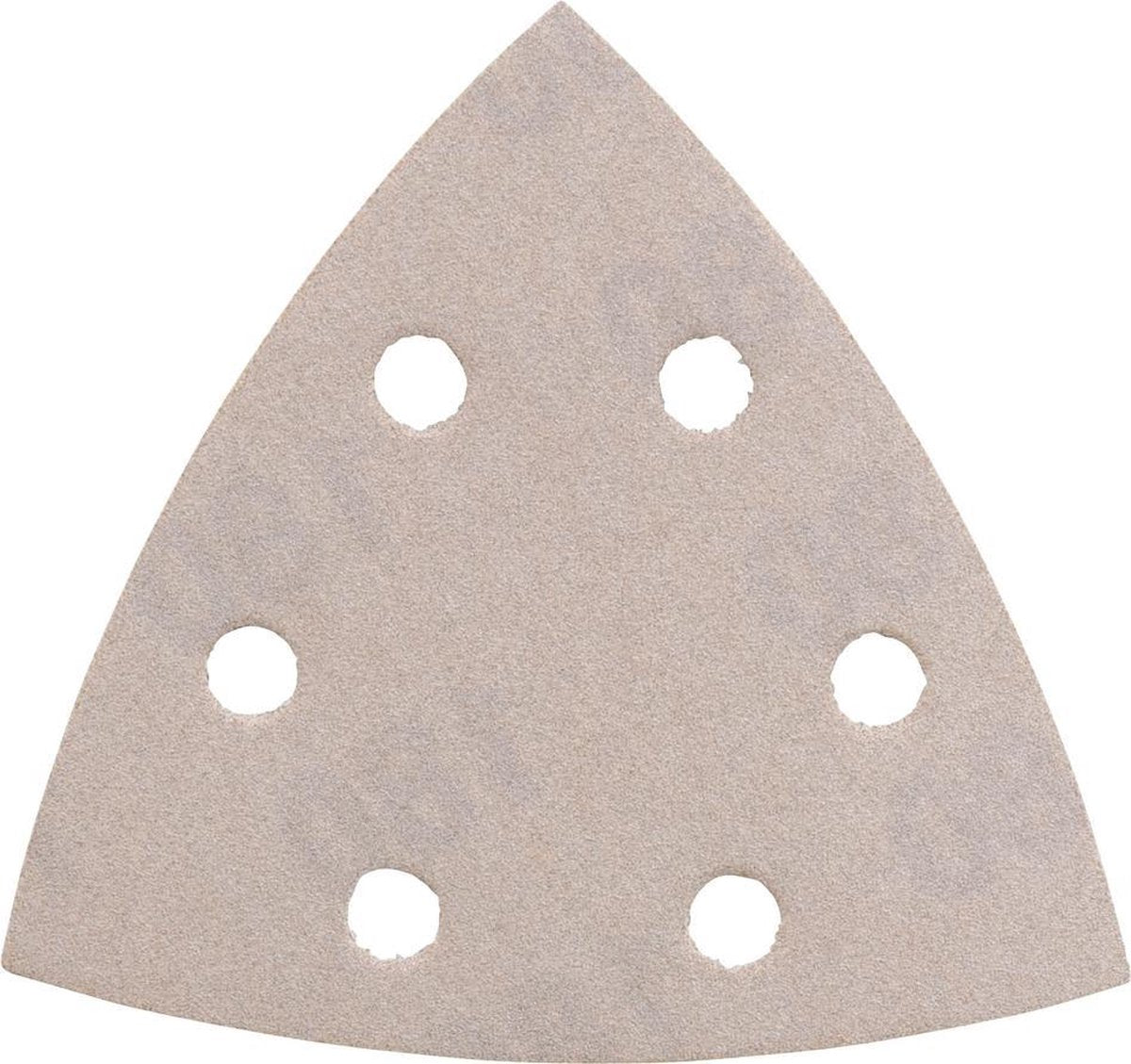 Makita p-42830 schuurvel k180 white velcro 3-k 94mm ve=50