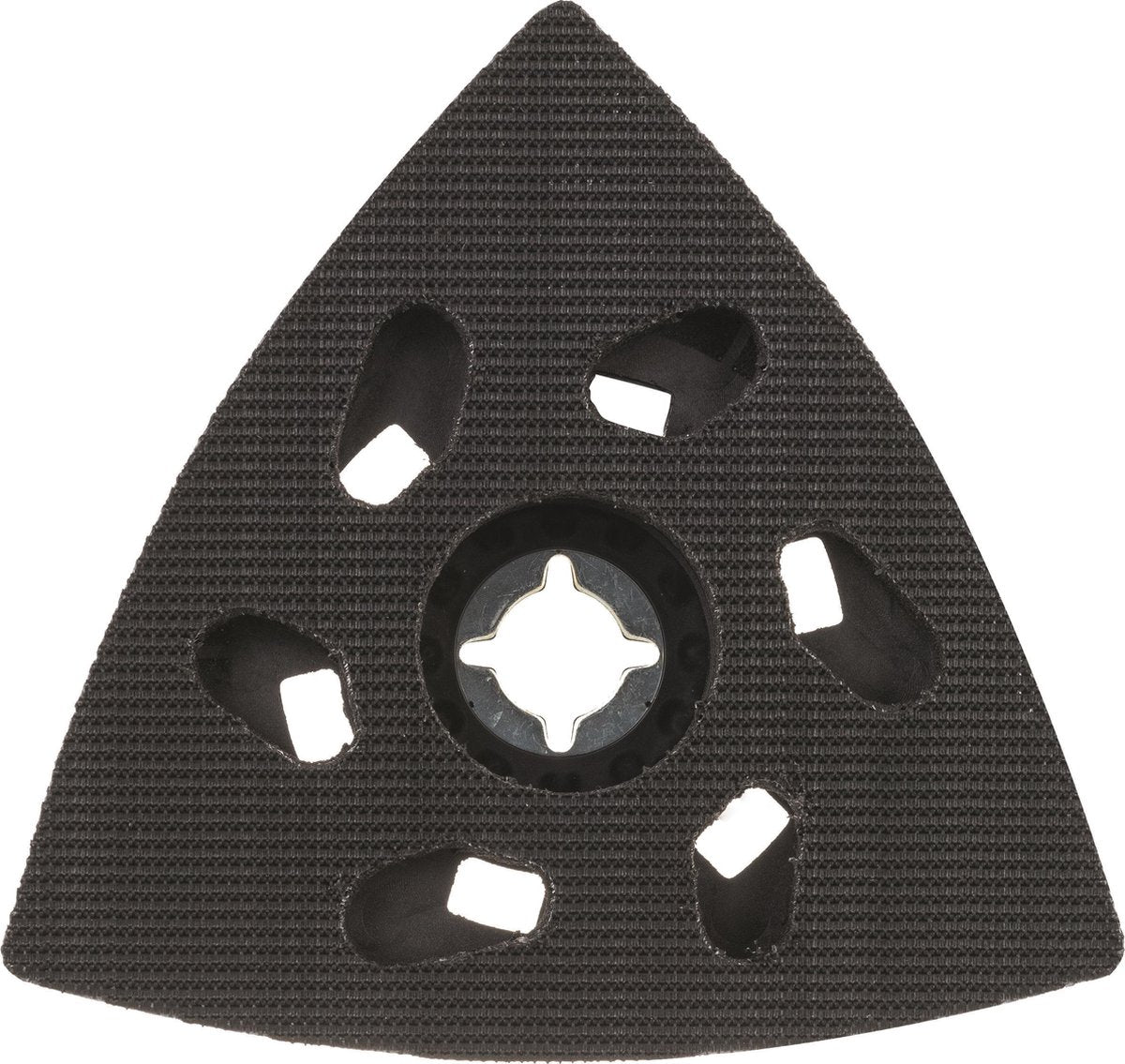 Bosch schuurplateau - avz 93 g