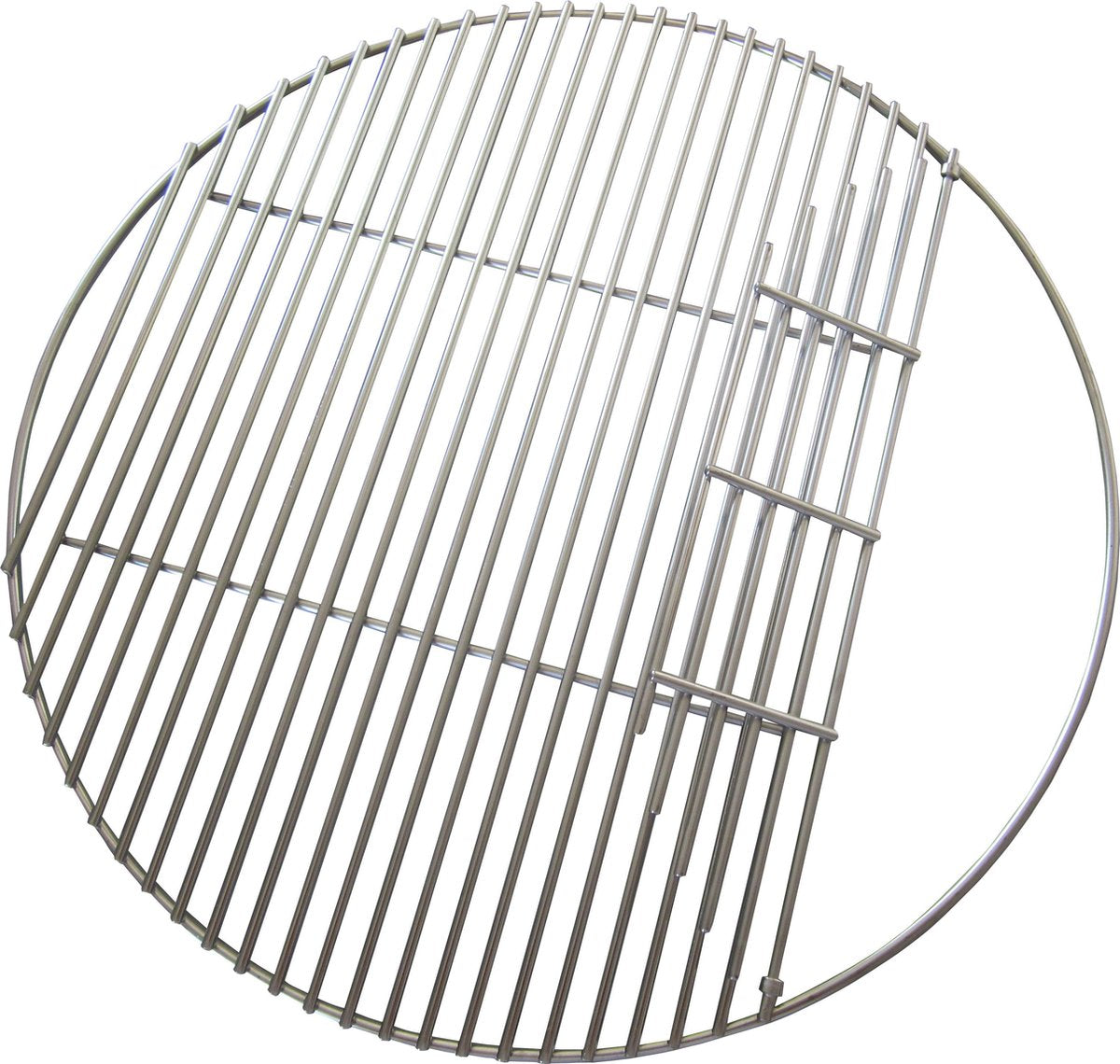 Patton cooking grill - geschikt voor kamado 16