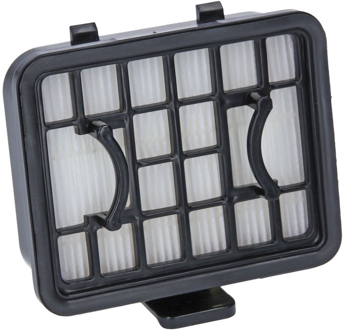Bosch filter filteroppervlak 230 cm² 97 x 79 x 30 mm past op gas ...