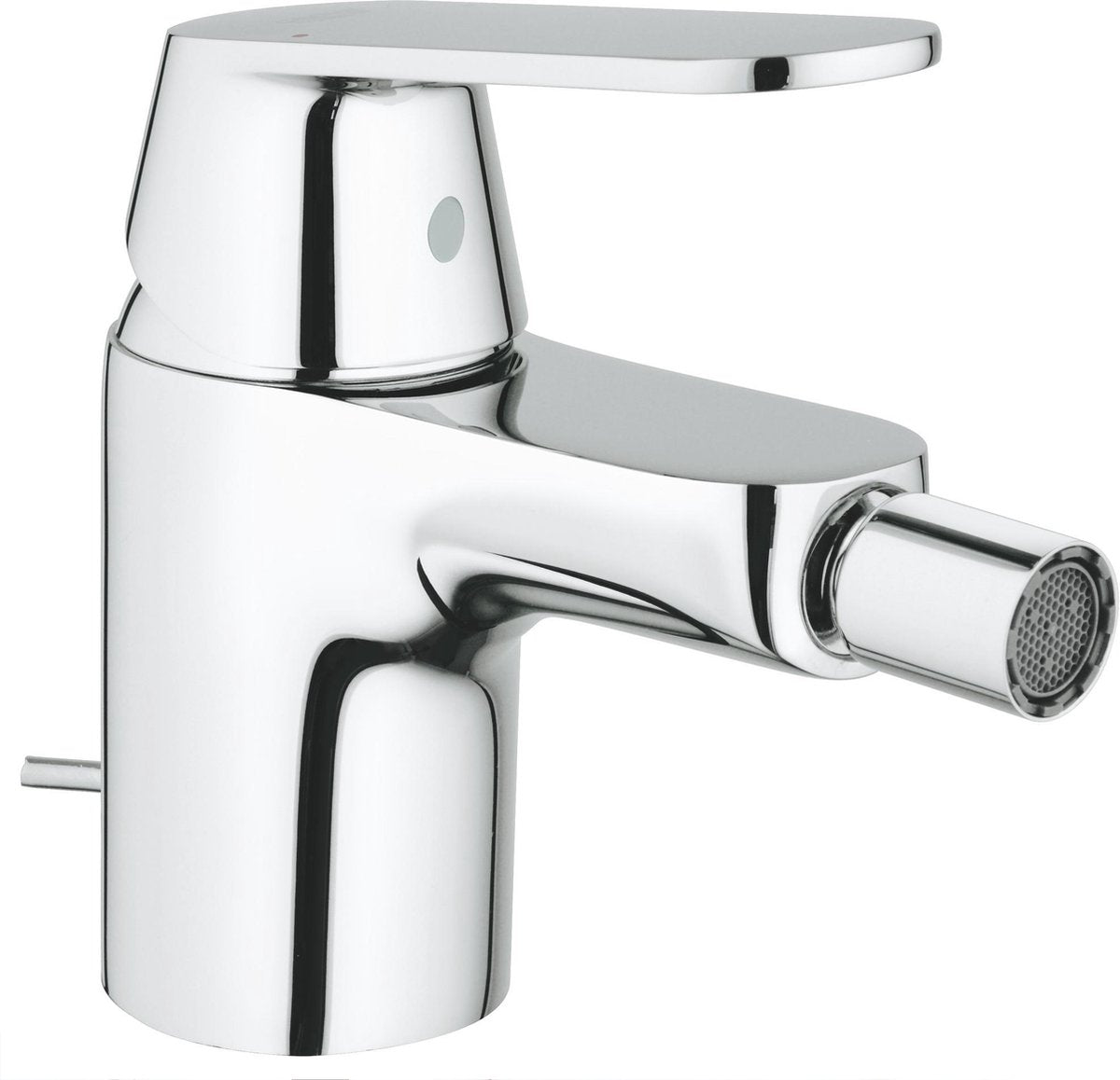 Grohe eurosmart bidetmengkraan