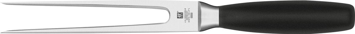 Zwilling - 4 star vleesvork 180 mm