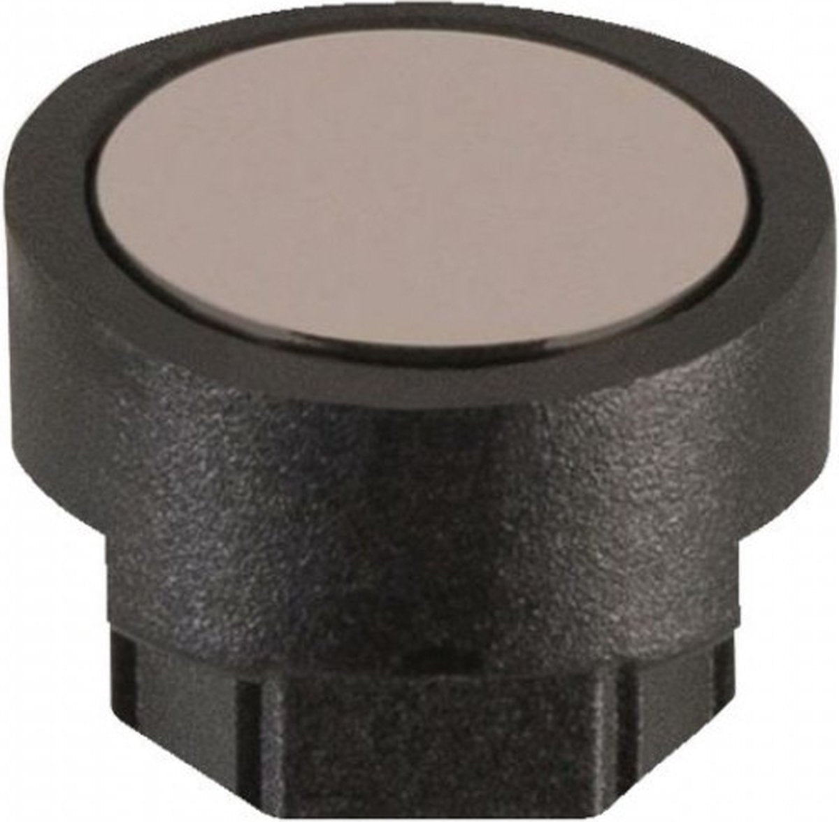 Trapfrequentie power magneet Sigma (plat model)