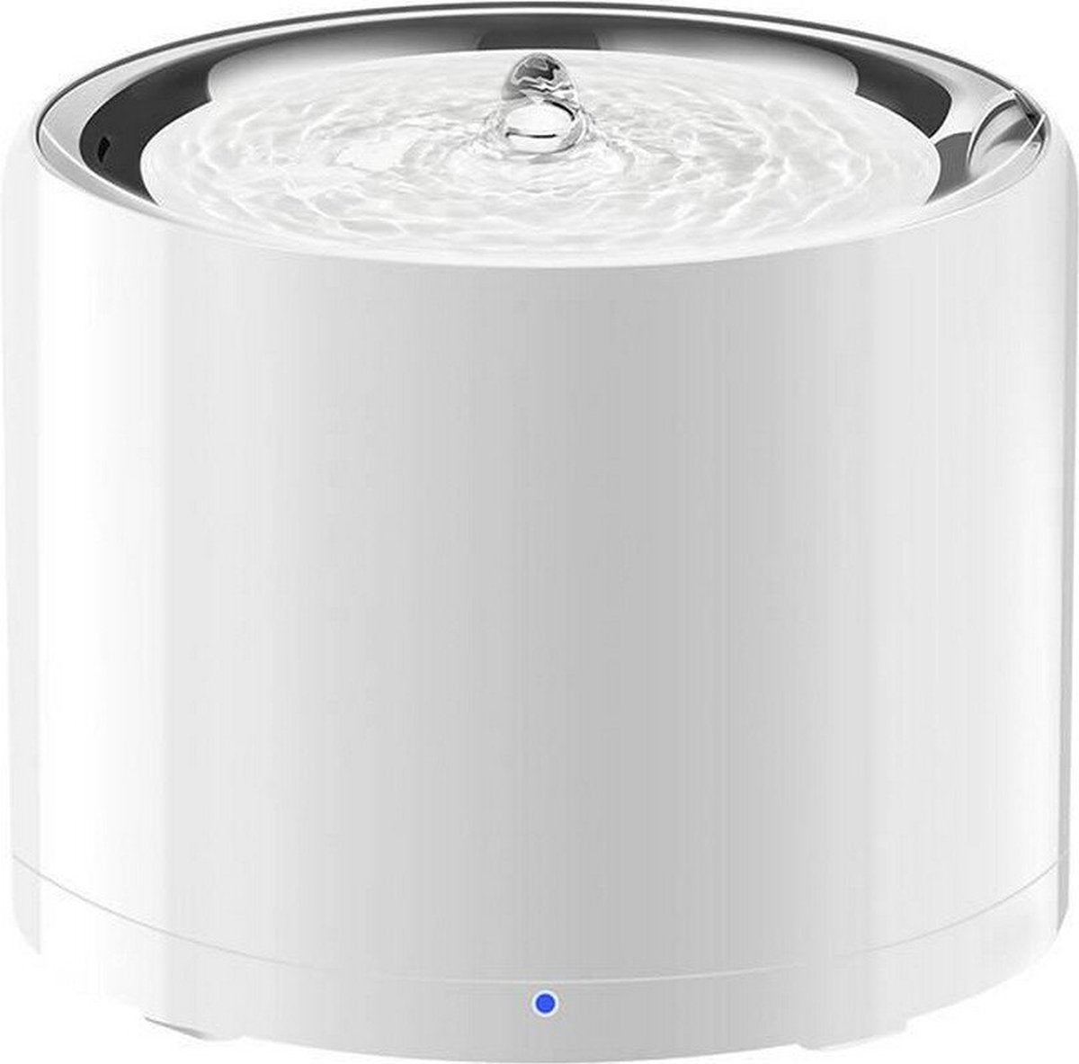 Petkit fontein drinker voor honden en katten eversweet 3 pro automatisch