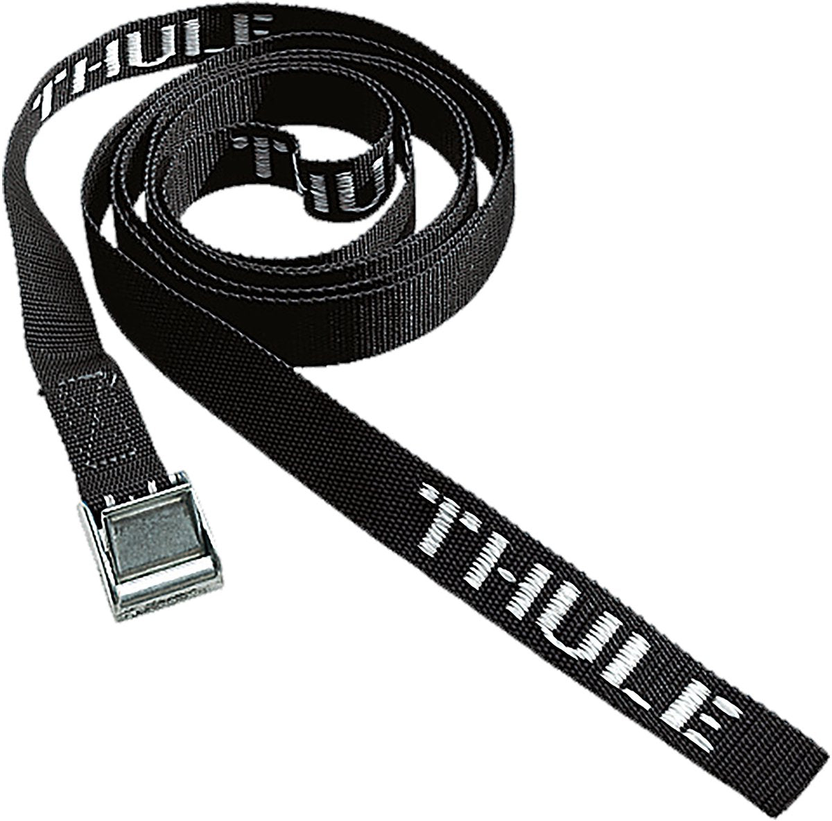 Thule strap 521, 275cm