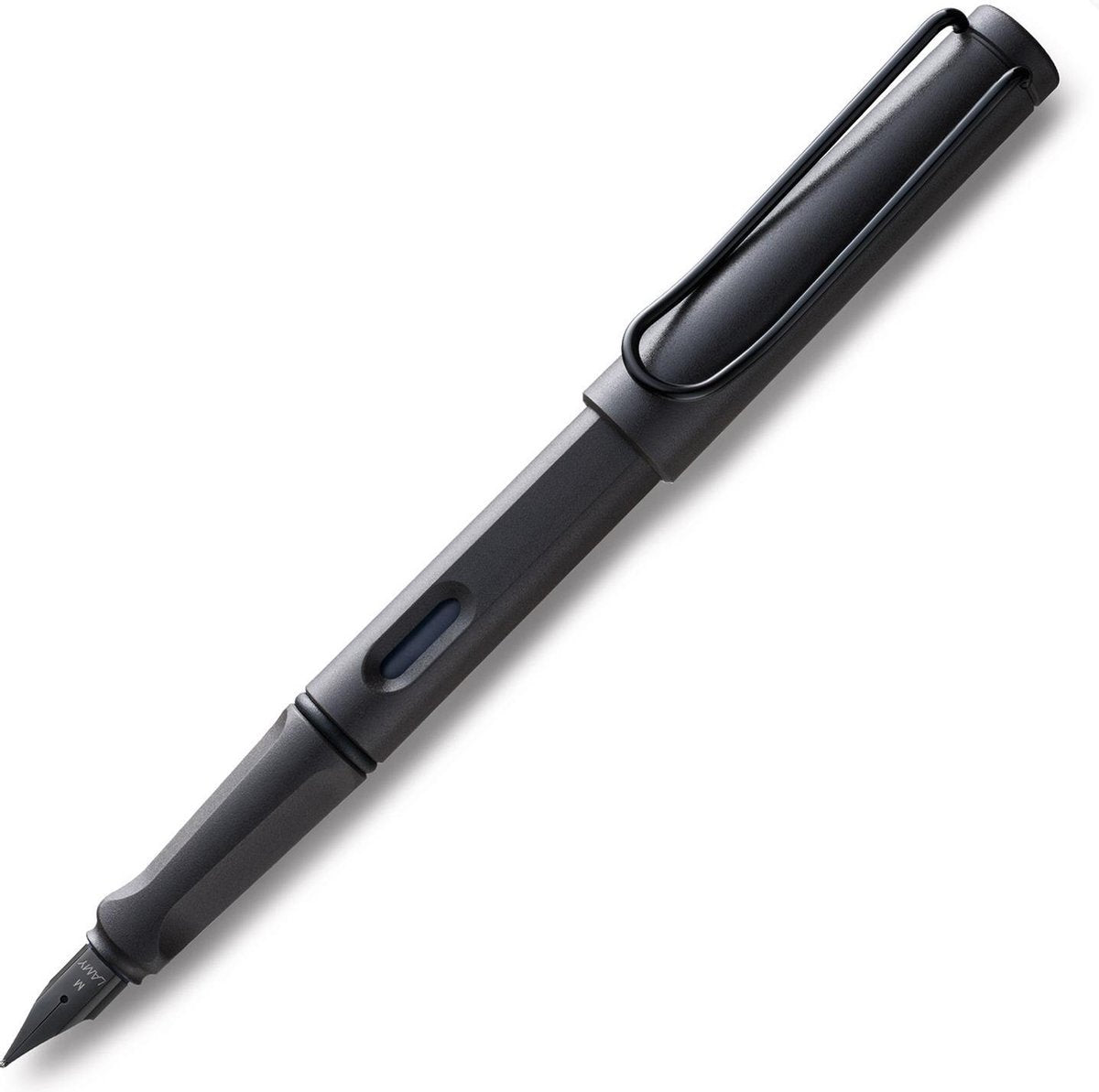 Lamy safari vulpen - umbra