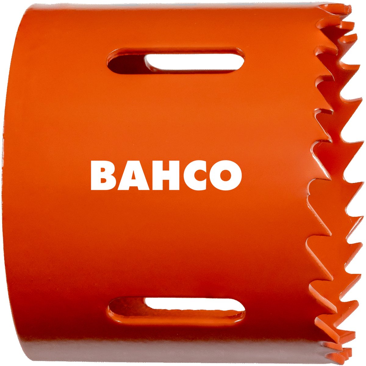 Bahco gatzaag 3830-51 vip - ø 51 mm