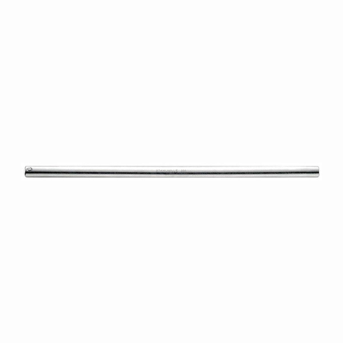 Stahlwille 558 15170000 dopsleutel-t-greep aandrijving 3 4 (20 mm) 510 mm 1 stuk(s)