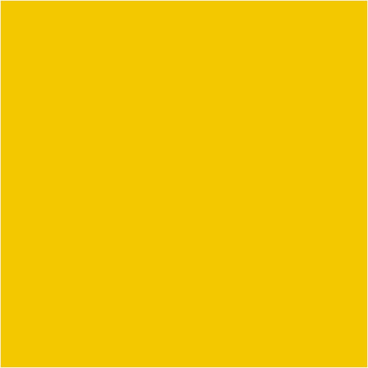 Creativ company cc creotime textile color basic primair geel 50ml