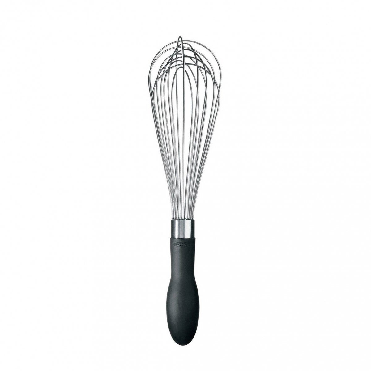 Oxo - garde