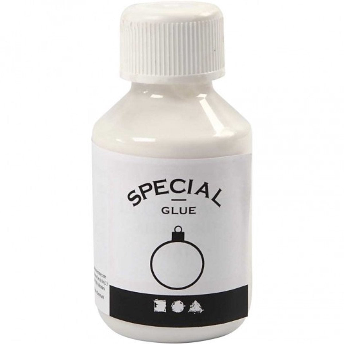 Creativ company https: www.cchobby.nl speciale-glaslijm-transparant-100-ml-1-fles