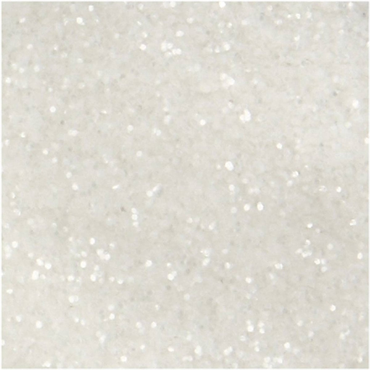 Creativ company https: www.cchobby.nl bio-sparkles-wit-140-ml-1-doosje