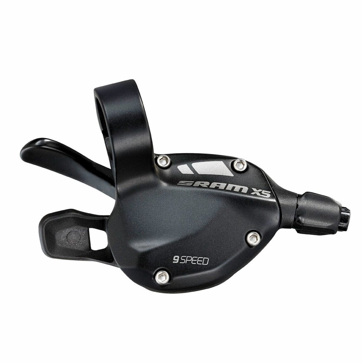Sram versteller x5