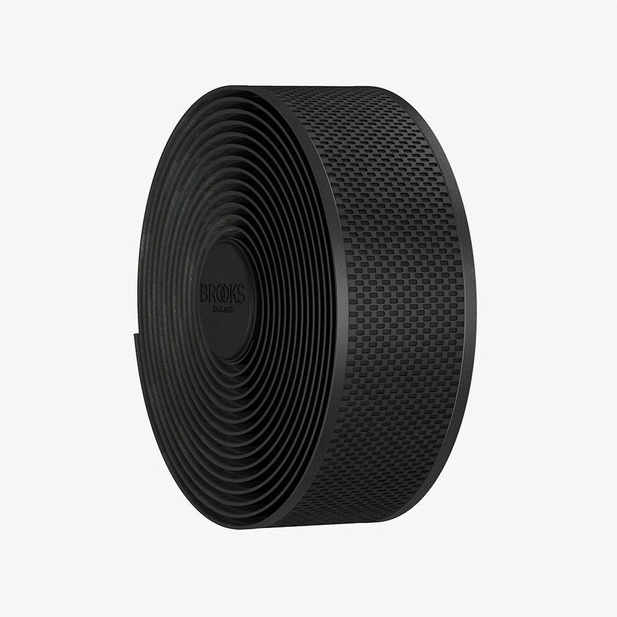 Brooks Stuurlint Cambium rubber black
