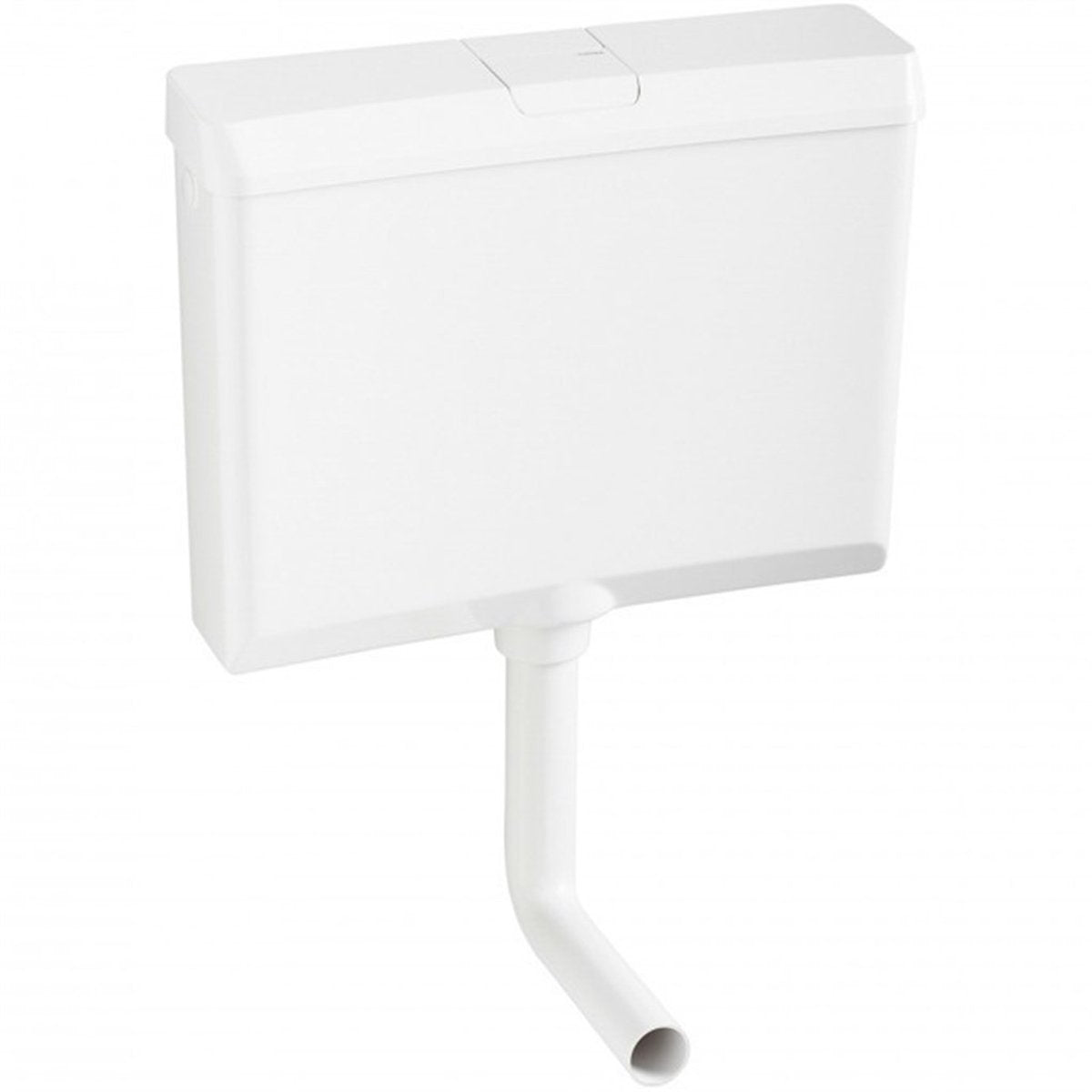 Wisa stortbak serie 790
