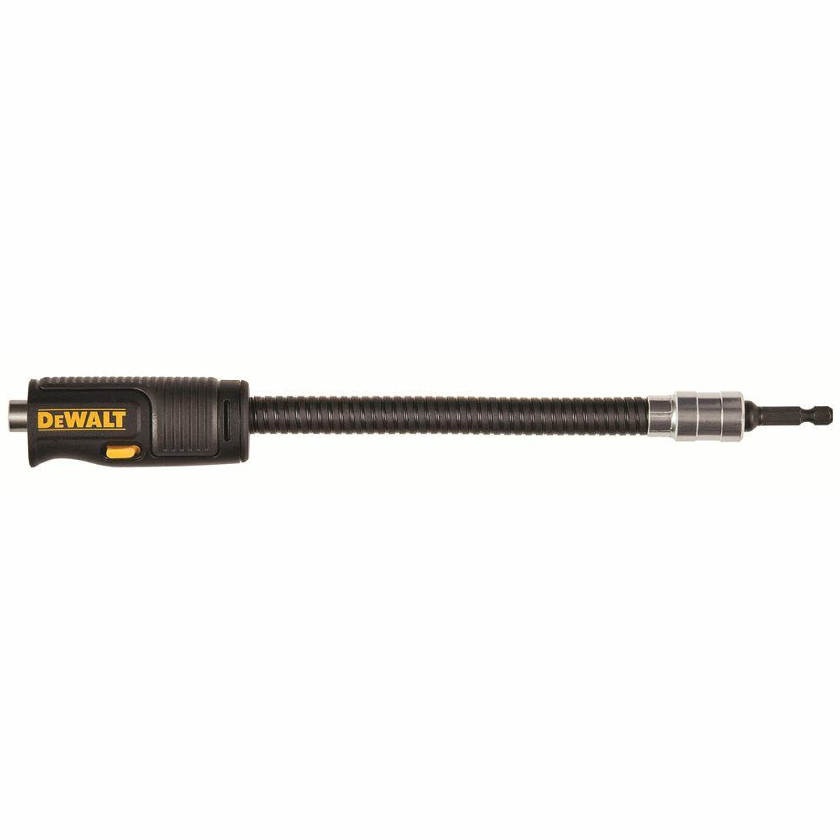 Dewalt toebehoren - flexibele schroefbit dt20501