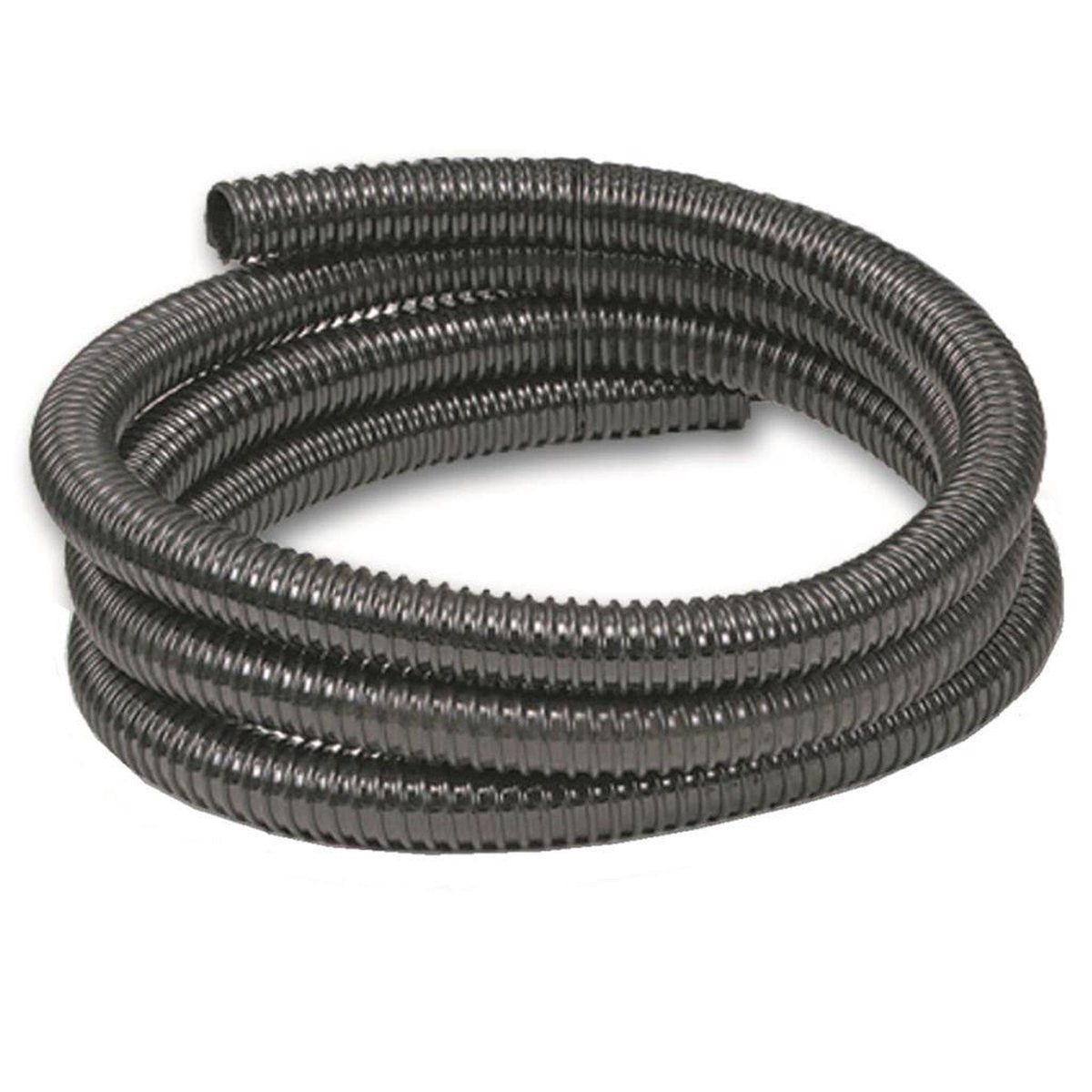 Ubbink - voorverpakte vijverslang 25mm x 5m - pomp- en filteraccessoires