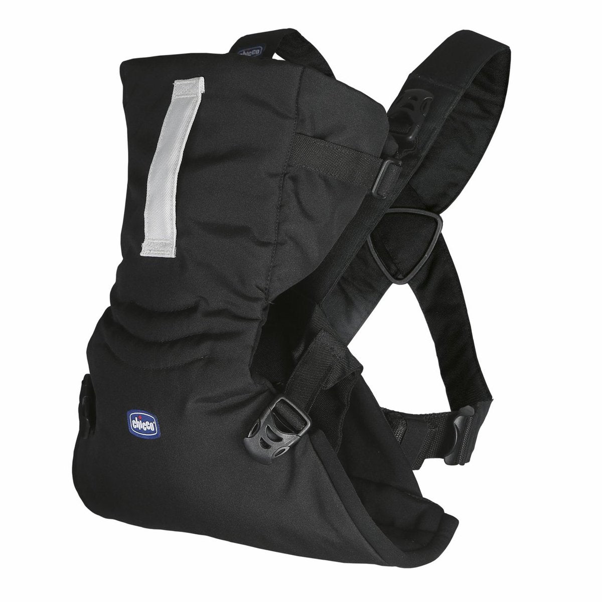 Chicco easyfit ergonomische buikdrager
