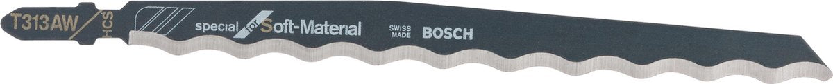 Creativ company cc ijsstokjes l: 11,5cm b: 10mm 200 stuks