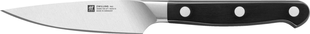 Zwilling pro officemes - 100 mm