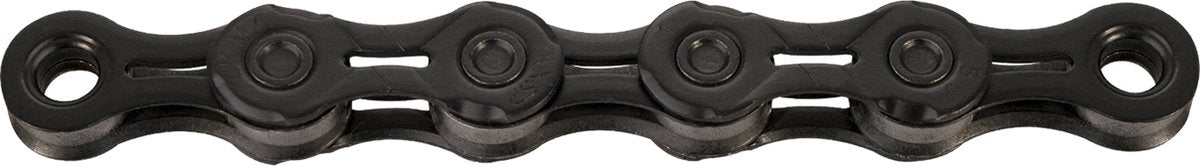 Makita rec.zaagb 132 h m sa345xf 2st - b-05044-2