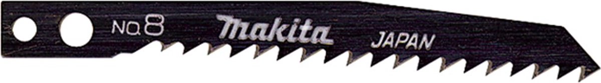 Makita decoupeerzaagblad no.8 - a-85911