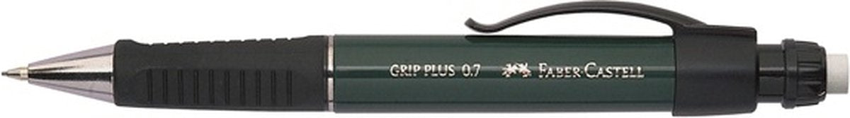 Faber-castell 130700 vulpotlood 1 stuk(s)