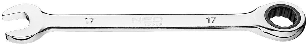 Sealskin douchegordijnstang - 70-115 cm - chroom