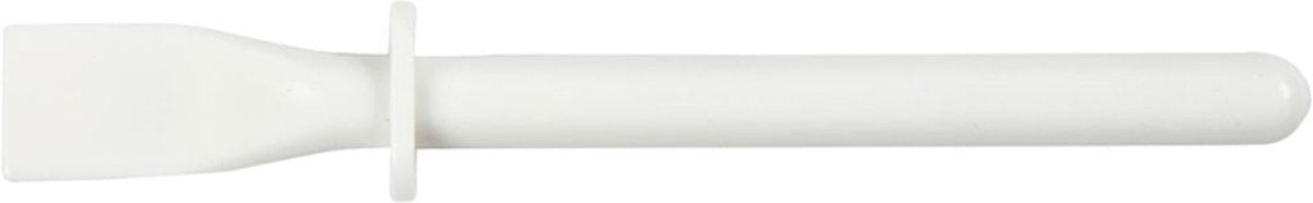 Creativ company lijmverdeler lengte 11,5cm breedte 1,5cm - 10st.
