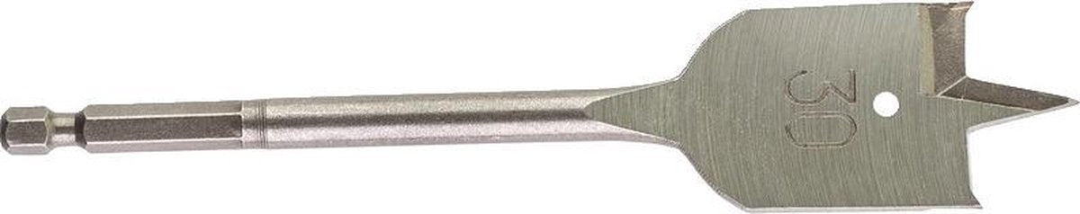 Xlc hb-c03 fietsstuur - trekking - aluminium - mat zwart - 600mm - 25,4mm