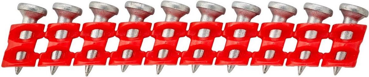 Dewalt dcn8903017 nagels extra hard 17mm ve=1005