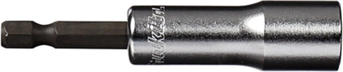 Makita b-52635 draadeinddop 17x150mm