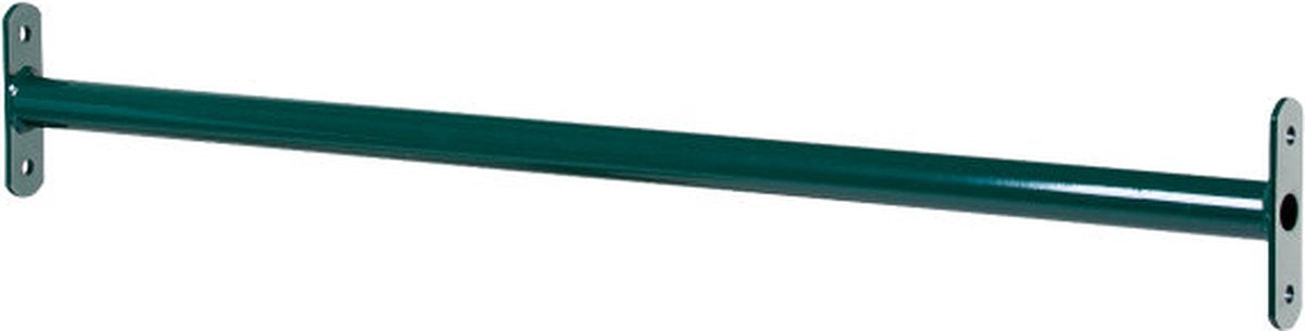 Sakura vulpotlood vulling 0.5 mm hb polymeer vullingen