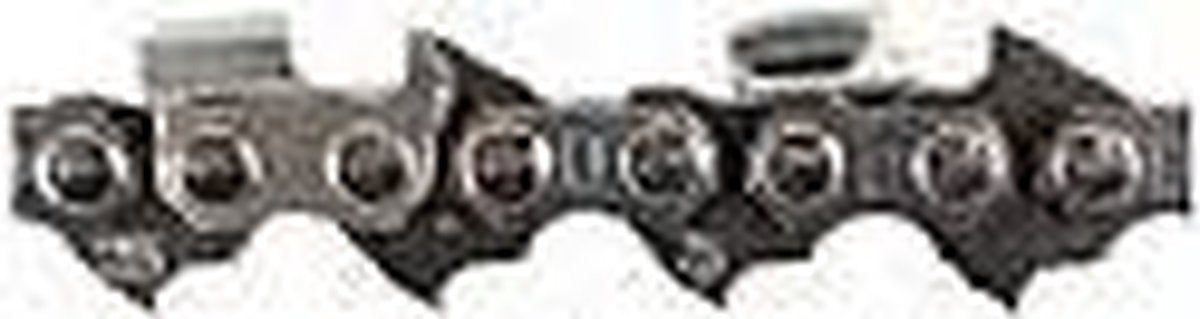 Makita 958492653 serie - zaagketting - 35cm - 3 8 - 1,3mm