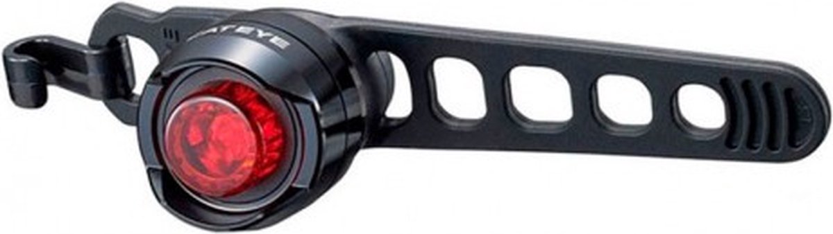 2-play vrachtwagen die-cast, 12cm
