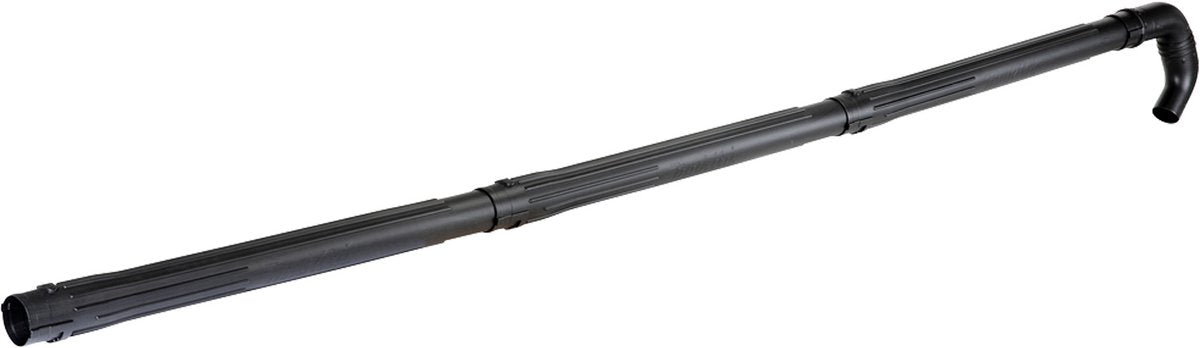 Makita dakgootreinigingsset - 191b03-8